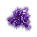 ShadowScizor