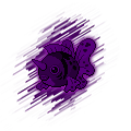 ShadowSeaking