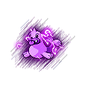 ShadowSeel