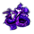 ShadowSerperior