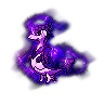 ShadowServine