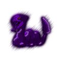 ShadowSeviper