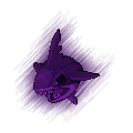ShadowSharpedo