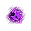 ShadowShelgon