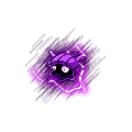 ShadowShellder
