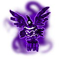 ShadowSigilyph