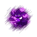 ShadowSimisear