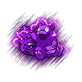 ShadowSlowbro