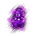ShadowSlowking