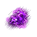 ShadowSlowpoke
