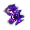 ShadowSnivy