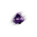 ShadowSnorunt