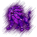 ShadowSolgaleo