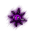 ShadowSolrock