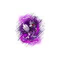 ShadowSpearow