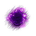 ShadowSpiritomb