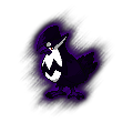 ShadowStaraptor
