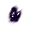 ShadowStaravia