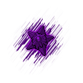 ShadowStaryu