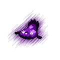 ShadowStunfisk