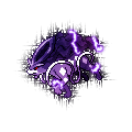 ShadowSuicune