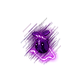 ShadowSunkern
