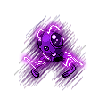 ShadowTentacool