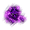 ShadowTentacruel