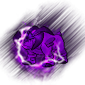 ShadowTerrakion