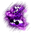 ShadowThundurus