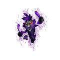 ShadowThwackey