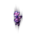 ShadowTogetic