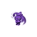 ShadowTorchic