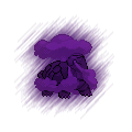 ShadowTorkoal
