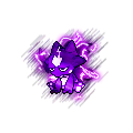 ShadowToxel