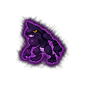 ShadowToxicroak