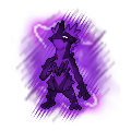 ShadowToxtricity