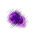 ShadowTrapinch