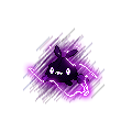ShadowTrubbish