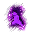 ShadowTyphlosion