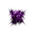 ShadowUmbreon