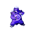 ShadowUrsaring