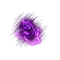ShadowUxie