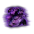 ShadowVenusaur