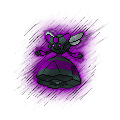 ShadowVespiquen