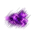 ShadowVibrava