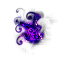 ShadowVictini