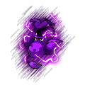 ShadowVictreebel