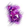 ShadowVirizion