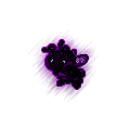 ShadowVolbeat
